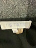 1.State 100% Polyester Solid Burgundy Casual Dress Size M - photo 7
