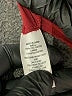 1.State 100% Polyester Solid Burgundy Casual Dress Size M - photo 8
