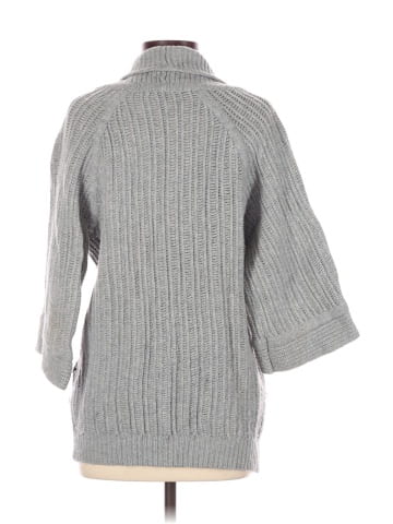 3.1 Phillip Lim Wool Cardigan (view 2)
