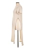Shein Ivory Casual Dress Size 12 - photo 5