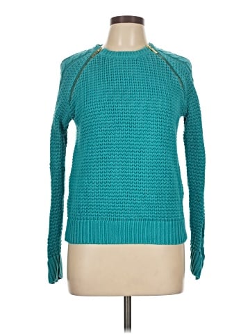 MICHAEL Michael Kors Pullover Sweater (view 1)