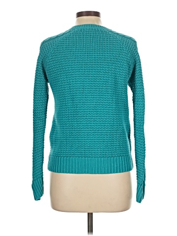 MICHAEL Michael Kors Pullover Sweater (view 2)
