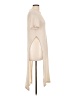 Shein Ivory Casual Dress Size 12 - photo 4
