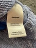 Andrea Jovine Blue Pullover Sweater Size S - photo 4