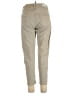 CALVIN KLEIN JEANS Solid Tan Khakis Size 16 - photo 2