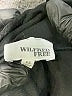 Wilfred Free Solid Black Casual Skirt Size XS - photo 4