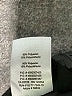 Wilfred Free Solid Black Casual Skirt Size XS - photo 5