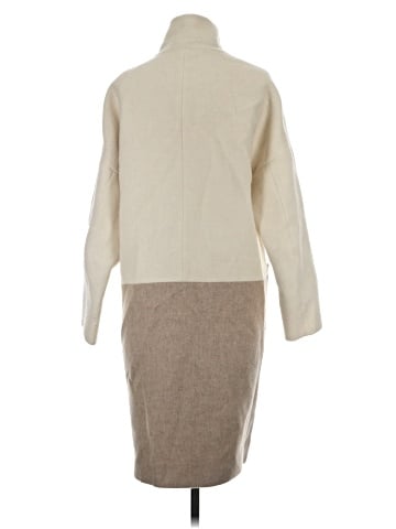 ALLSAINTS Wool Coat (view 2)