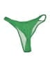Unbranded Green Swimsuit Bottoms Size M - photo 1