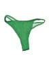 Unbranded Green Swimsuit Bottoms Size M - photo 2