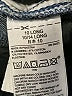Gap Solid Black Jeggings Size 30 waist - photo 8