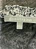 Daniel Rainn 100% Polyester Gray Sleeveless Blouse Size L - photo 7