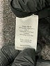 Daniel Rainn 100% Polyester Gray Sleeveless Blouse Size L - photo 8
