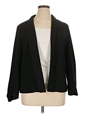 Atmosphere Blazer (view 1)
