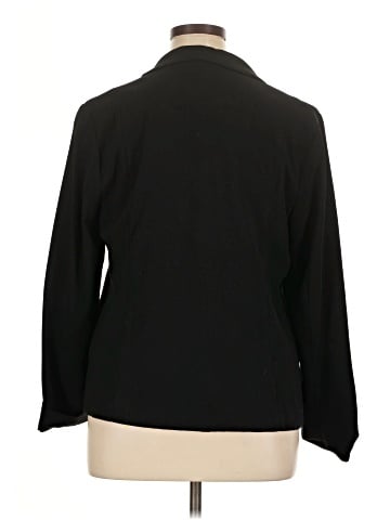 Atmosphere Blazer (view 2)