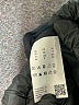 BOSS by HUGO BOSS Stripes Blue Wool Skirt Size 8 - photo 5