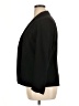 Atmosphere 100% Polyester Black Blazer Size 14 - photo 5