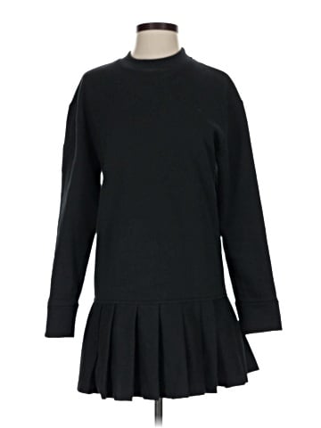 Twenty Casual Dress (view 1)