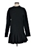Twenty Black Casual Dress Size XS - photo 1