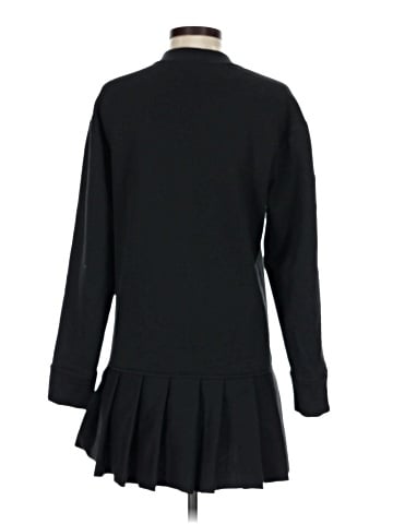 Twenty Casual Dress (view 2)