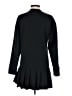 Twenty Black Casual Dress Size XS - photo 2