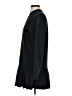 Twenty Black Casual Dress Size XS - photo 5