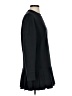 Twenty Black Casual Dress Size XS - photo 4