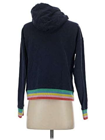 Weekend Sweatshirt (view 2)
