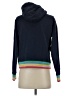 Weekend 100% Cotton Blue Sweatshirt Size S - photo 2