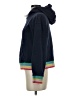 Weekend 100% Cotton Blue Sweatshirt Size S - photo 5