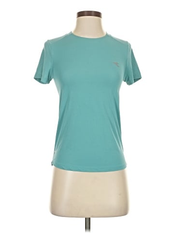 Diadora Active T-Shirt (view 1)