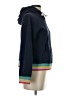 Weekend 100% Cotton Blue Sweatshirt Size S - photo 4