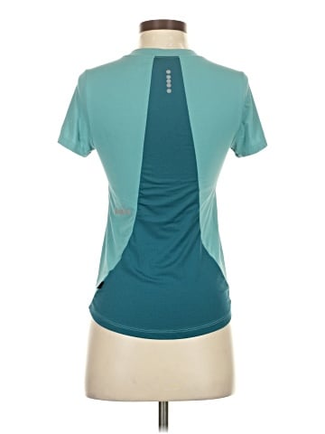 Diadora Active T-Shirt (view 2)