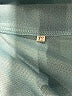 Unbranded Teal Blazer Size XS - photo 6
