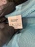Unbranded Teal Blazer Size XS - photo 7