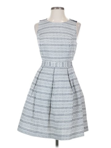 Trina Turk Cocktail Dress (view 1)