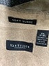 Van Heusen 100% Polyester Tan Fleece Size XXL - photo 6