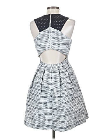 Trina Turk Cocktail Dress (view 2)