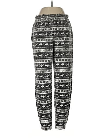 BDG Casual Pants (view 1)