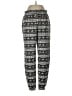 BDG Print Gray Casual Pants Size M - photo 1