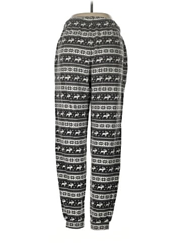 BDG Casual Pants (view 2)