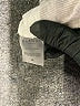 CLYQUE Green Bodysuit Size M - photo 4