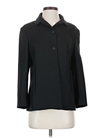 Jil Sander Blazer (view 1)
