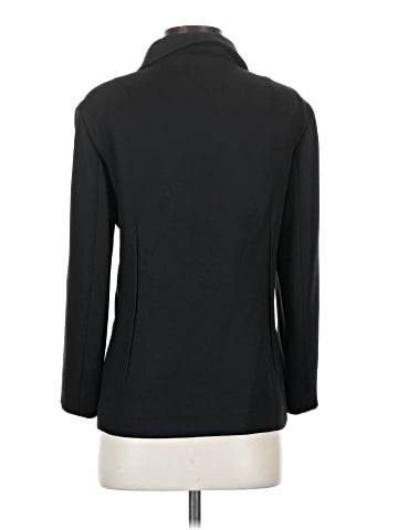 Jil Sander Blazer (view 2)
