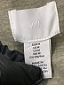 H&M Green Raincoat Size M - photo 6