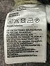 H&M Green Raincoat Size M - photo 7