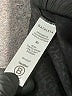 Athleta Tweed Black Active Pants Size XL - photo 8