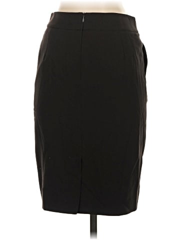 Armani Collezioni Casual Skirt (view 2)