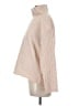 Calvin Klein Tan Turtleneck Sweater Size M - photo 5