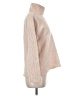 Calvin Klein Tan Turtleneck Sweater Size M - photo 4